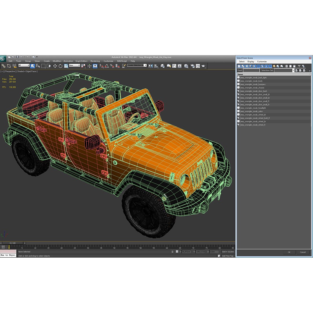 3ds jeep wrangler moab lite https://p.turbosquid.com/ts-thumb/90/Sta6BQ/qBQrKdSY/jeepwranglermoablite2013_295/jpg/1389397645/1920x1080/fit_q87/0f638103b435523fbf9ca83b6e522fc02c42c6cf/jeepwranglermoablite2013_295.jpg