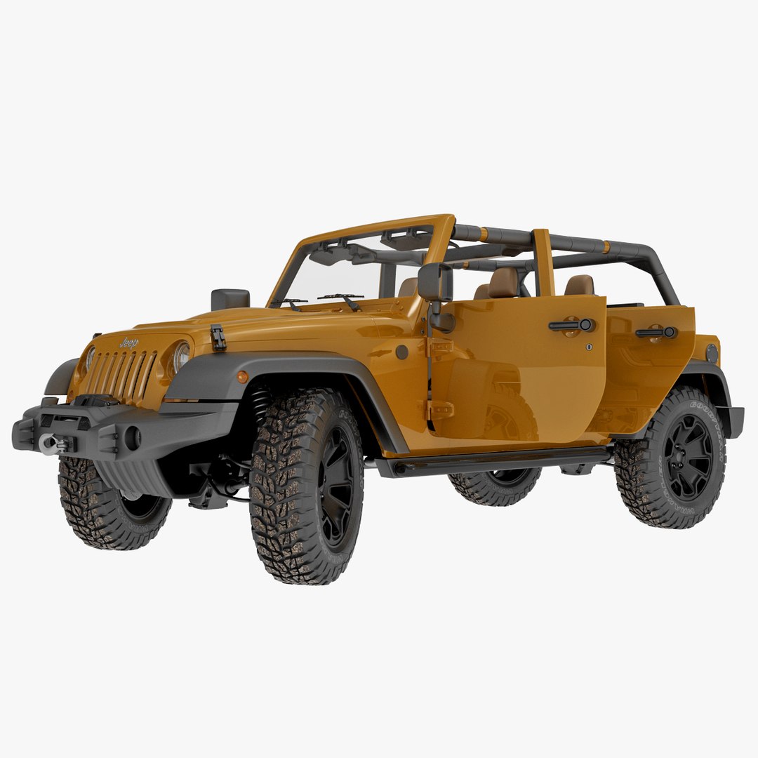 3ds jeep wrangler moab lite https://p.turbosquid.com/ts-thumb/90/Sta6BQ/qfVCii3V/jeepwranglermoablite2013_271/jpg/1389397554/1920x1080/fit_q87/ebba05a750ea122e7ba118fd93a09288571399f5/jeepwranglermoablite2013_271.jpg