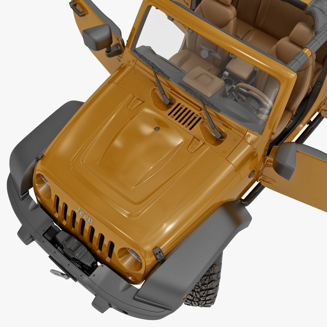 3ds jeep wrangler moab lite https://p.turbosquid.com/ts-thumb/90/Sta6BQ/rAtBn7t6/jeepwranglermoablite2013_268/jpg/1389397541/1920x1080/fit_q87/832495407c885b7c409934c5529d96dbb539ae6f/jeepwranglermoablite2013_268.jpg