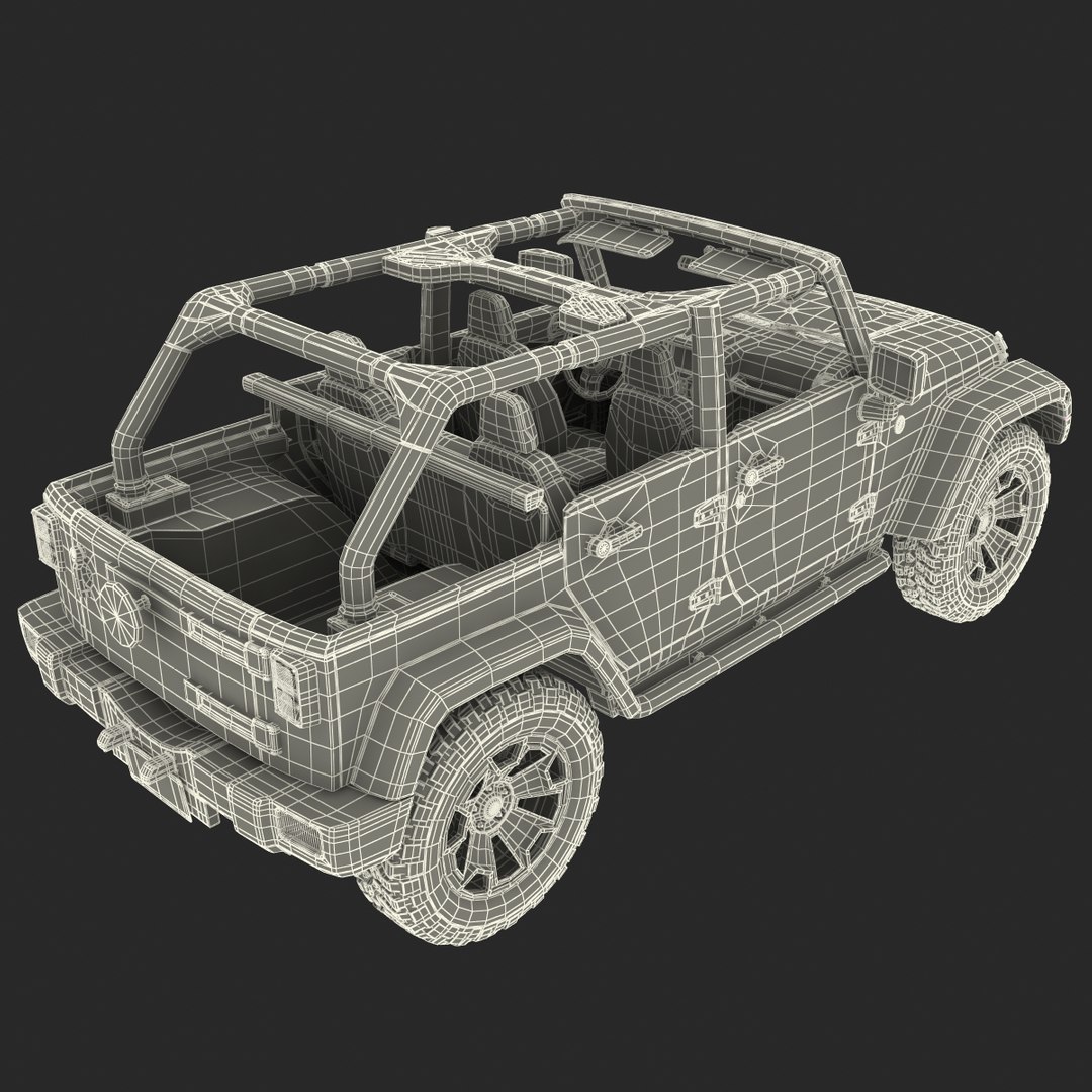 3ds jeep wrangler moab lite https://p.turbosquid.com/ts-thumb/90/Sta6BQ/ryxapkWp/jeepwranglermoablite2013_214/jpg/1389397331/1920x1080/fit_q87/98561cc3d2da049762145bdaa69c98e3787376c8/jeepwranglermoablite2013_214.jpg