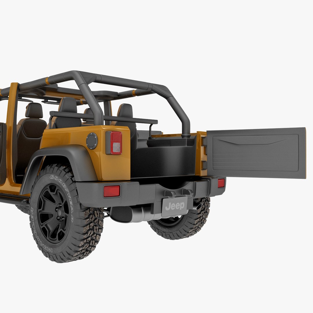 3ds jeep wrangler moab lite https://p.turbosquid.com/ts-thumb/90/Sta6BQ/skPBaMC2/jeepwranglermoablite2013_266/jpg/1389397531/1920x1080/fit_q87/fc4893399fe4aa1d08c2e31563c2e317ea50210d/jeepwranglermoablite2013_266.jpg