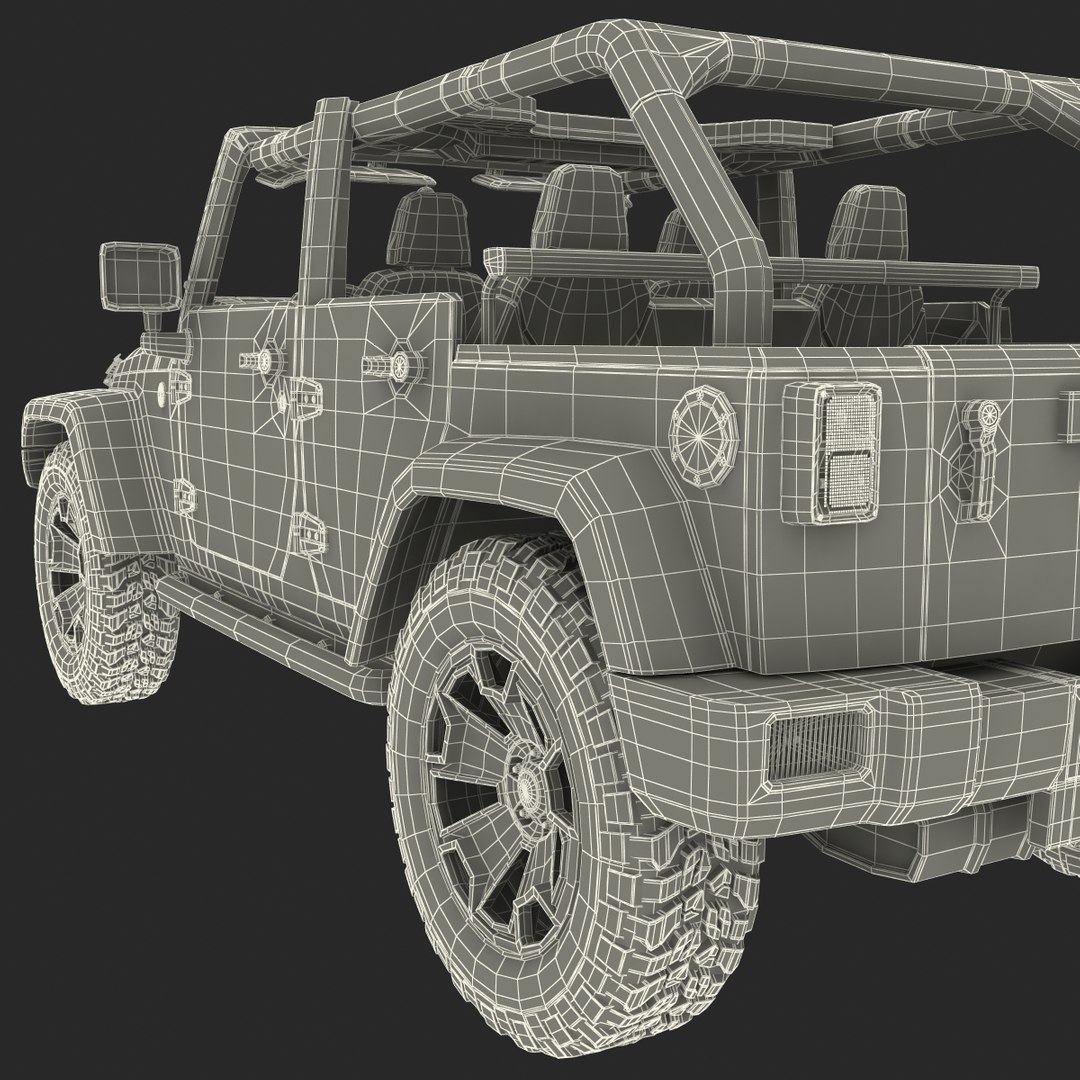 3ds jeep wrangler moab lite https://p.turbosquid.com/ts-thumb/90/Sta6BQ/srQpUJpD/jeepwranglermoablite2013_226/jpg/1389397376/1920x1080/fit_q87/39737814822b05a2d8bc360b25dbae053fc988b0/jeepwranglermoablite2013_226.jpg