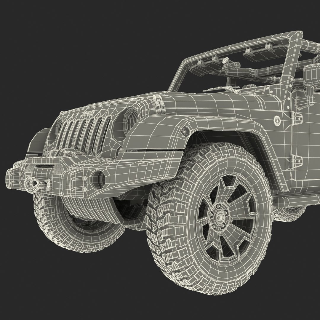 3ds jeep wrangler moab lite https://p.turbosquid.com/ts-thumb/90/Sta6BQ/tpGHK2ux/jeepwranglermoablite2013_239/jpg/1389397427/1920x1080/fit_q87/e1e81c67f01a08d789fda8c2031855cf28f79799/jeepwranglermoablite2013_239.jpg