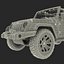 Jeep Wrangler Moab Lite 2013