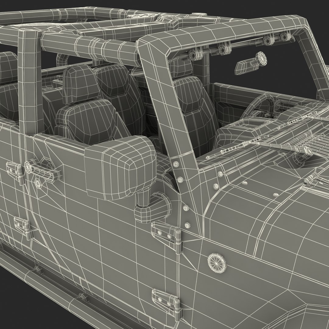 3ds jeep wrangler moab lite https://p.turbosquid.com/ts-thumb/90/Sta6BQ/u1wjsGdN/jeepwranglermoablite2013_248/jpg/1389397461/1920x1080/fit_q87/6a7b7b7e184bcd64c7e5e71fe5fa92d00e003a4b/jeepwranglermoablite2013_248.jpg