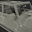 Jeep Wrangler Moab Lite 2013