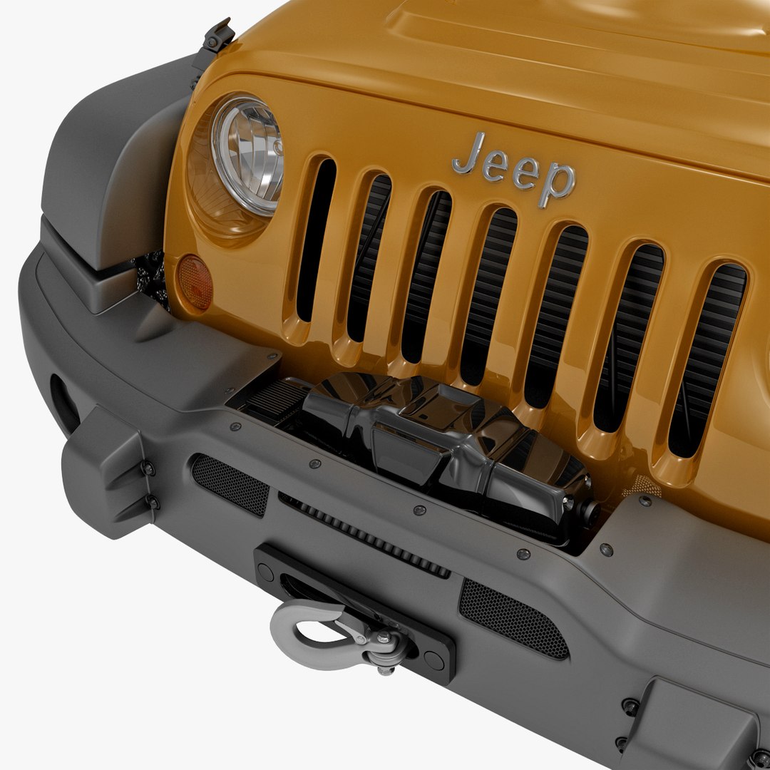 3ds jeep wrangler moab lite https://p.turbosquid.com/ts-thumb/90/Sta6BQ/uLBazw6D/jeepwranglermoablite2013_29/jpg/1389396661/1920x1080/fit_q87/7d3f5bc644ee30ccec5abd278e5be1611432eaec/jeepwranglermoablite2013_29.jpg