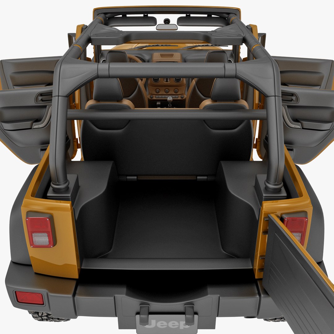 3ds jeep wrangler moab lite https://p.turbosquid.com/ts-thumb/90/Sta6BQ/uR80ZTqh/jeepwranglermoablite2013_280/jpg/1389397588/1920x1080/fit_q87/a5600c401c0fa0683c98552b45dbb9d14413cb19/jeepwranglermoablite2013_280.jpg