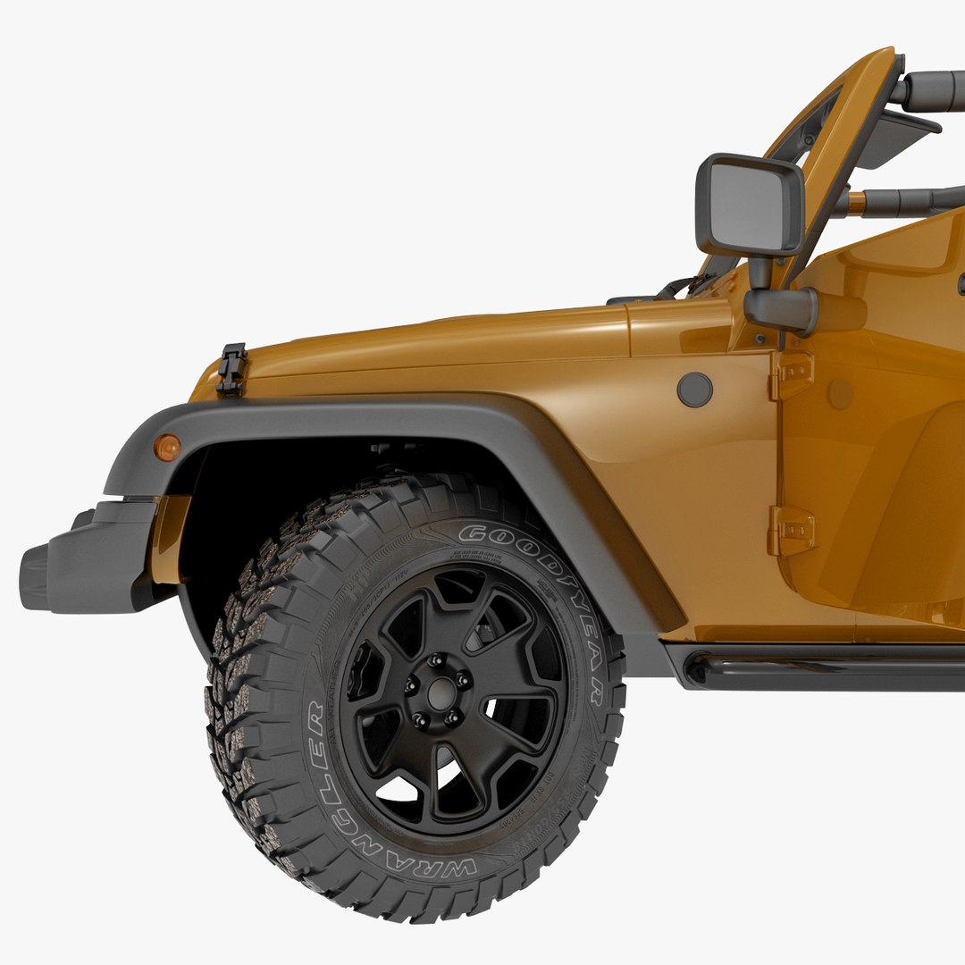 3ds jeep wrangler moab lite https://p.turbosquid.com/ts-thumb/90/Sta6BQ/uTBLM78j/jeepwranglermoablite2013_267/jpg/1389397536/1920x1080/fit_q87/97768a0a6625036b1e698e242d74bebbb9261e8b/jeepwranglermoablite2013_267.jpg