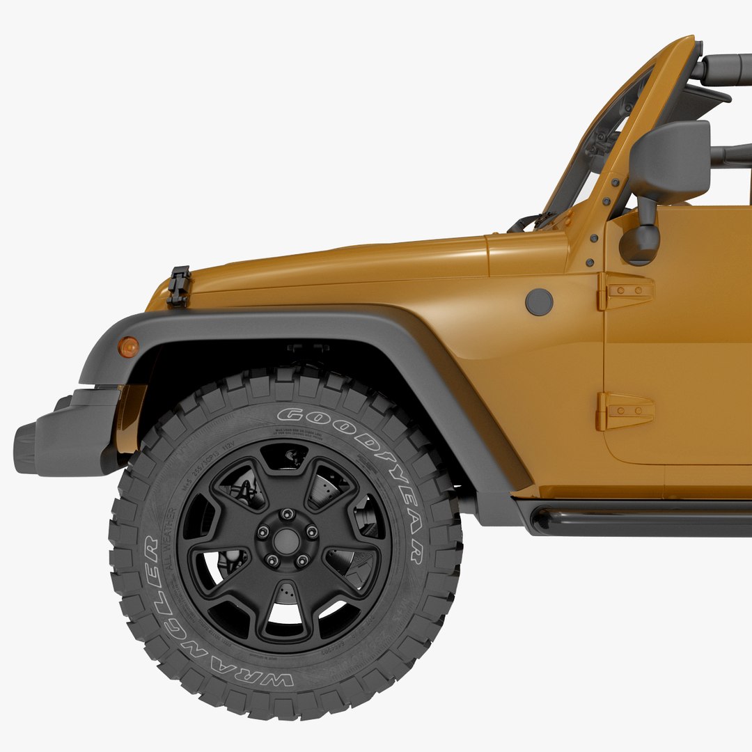 3ds jeep wrangler moab lite https://p.turbosquid.com/ts-thumb/90/Sta6BQ/usUyN71m/jeepwranglermoablite2013_17/jpg/1389396612/1920x1080/fit_q87/7e7c098f1993adc9f58b27c338efc2a9b50b6085/jeepwranglermoablite2013_17.jpg