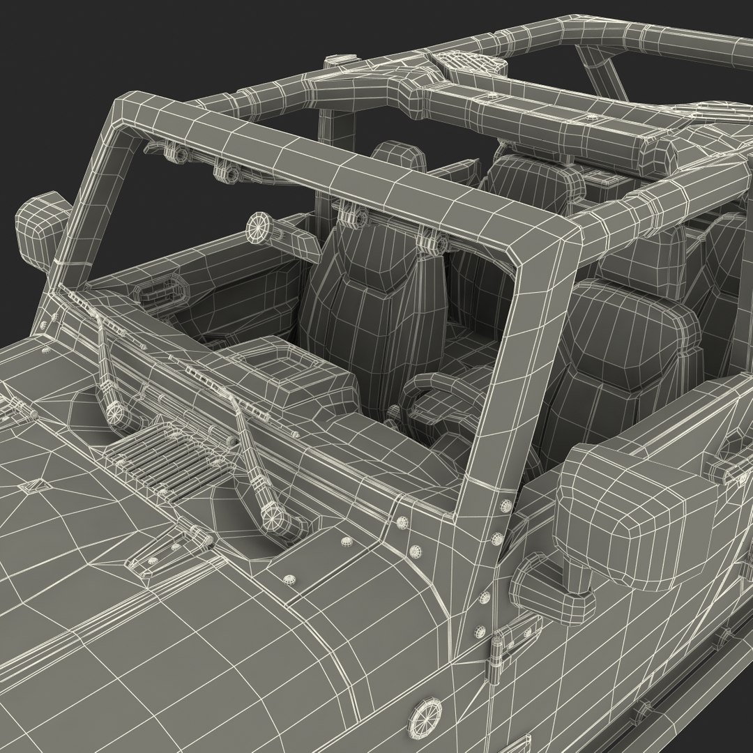 3ds jeep wrangler moab lite https://p.turbosquid.com/ts-thumb/90/Sta6BQ/vzGukKNz/jeepwranglermoablite2013_250/jpg/1389397469/1920x1080/fit_q87/71bbd081d29e9244844730a068037afca8b95530/jeepwranglermoablite2013_250.jpg
