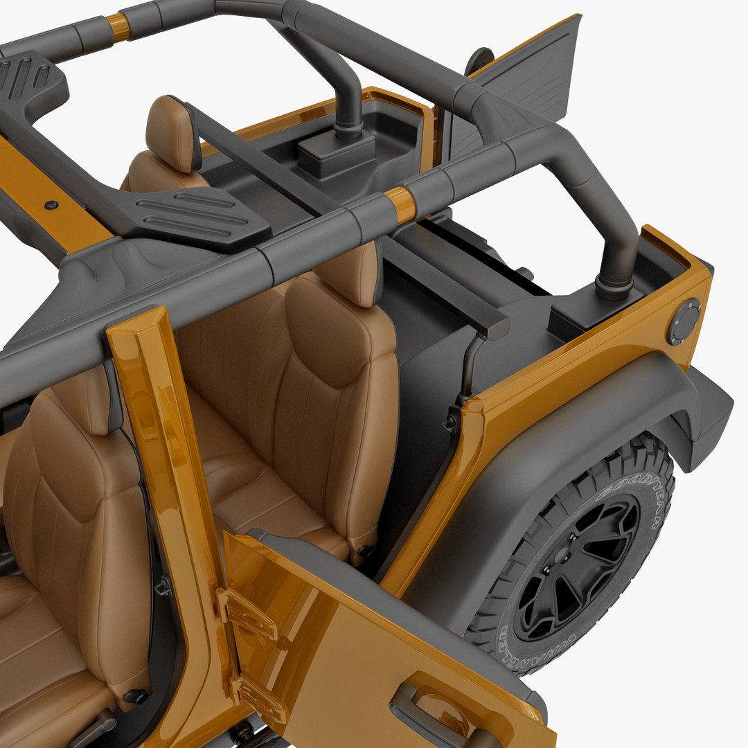 3ds jeep wrangler moab lite https://p.turbosquid.com/ts-thumb/90/Sta6BQ/wiMm3d7p/jeepwranglermoablite2013_281/jpg/1389397594/1920x1080/fit_q87/1940dc1e7292c18845117bea67b4aa6ad1e64ca7/jeepwranglermoablite2013_281.jpg