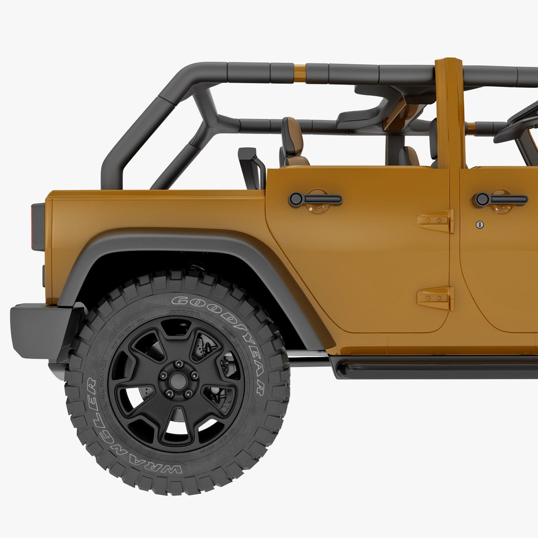 3ds jeep wrangler moab lite https://p.turbosquid.com/ts-thumb/90/Sta6BQ/xFlX4jiS/jeepwranglermoablite2013_14/jpg/1389396600/1920x1080/fit_q87/1367d9a240bc292dfffe242967082c0a68491a79/jeepwranglermoablite2013_14.jpg