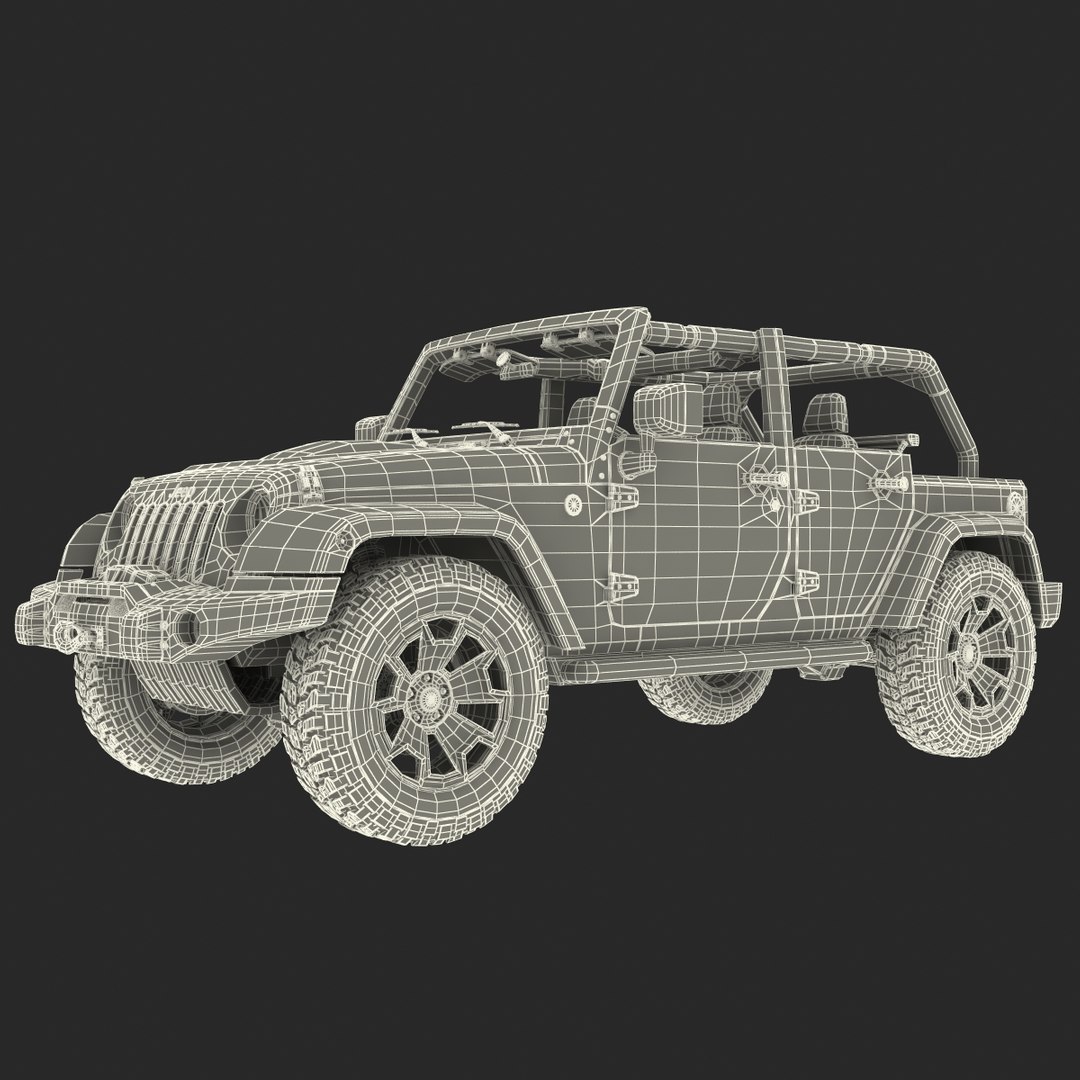 3ds jeep wrangler moab lite https://p.turbosquid.com/ts-thumb/90/Sta6BQ/xICCBuLz/jeepwranglermoablite2013_228/jpg/1389397385/1920x1080/fit_q87/13eae7a354e1cc769324a15158fae007769d9d3b/jeepwranglermoablite2013_228.jpg