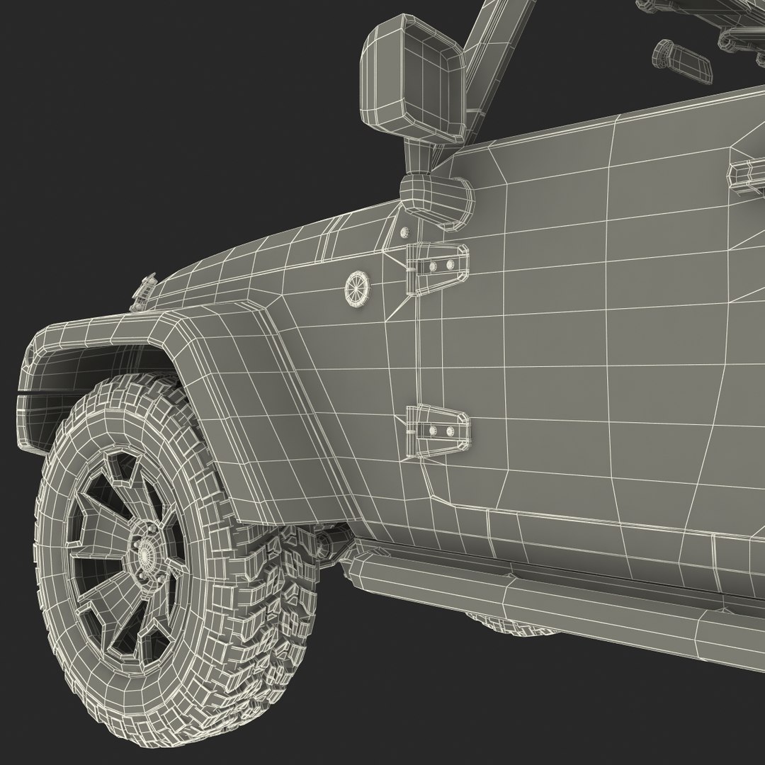 3ds jeep wrangler moab lite https://p.turbosquid.com/ts-thumb/90/Sta6BQ/xQPGRRbK/jeepwranglermoablite2013_244/jpg/1389397444/1920x1080/fit_q87/f90e73de621dd40140280fafa17bc88a3008661e/jeepwranglermoablite2013_244.jpg