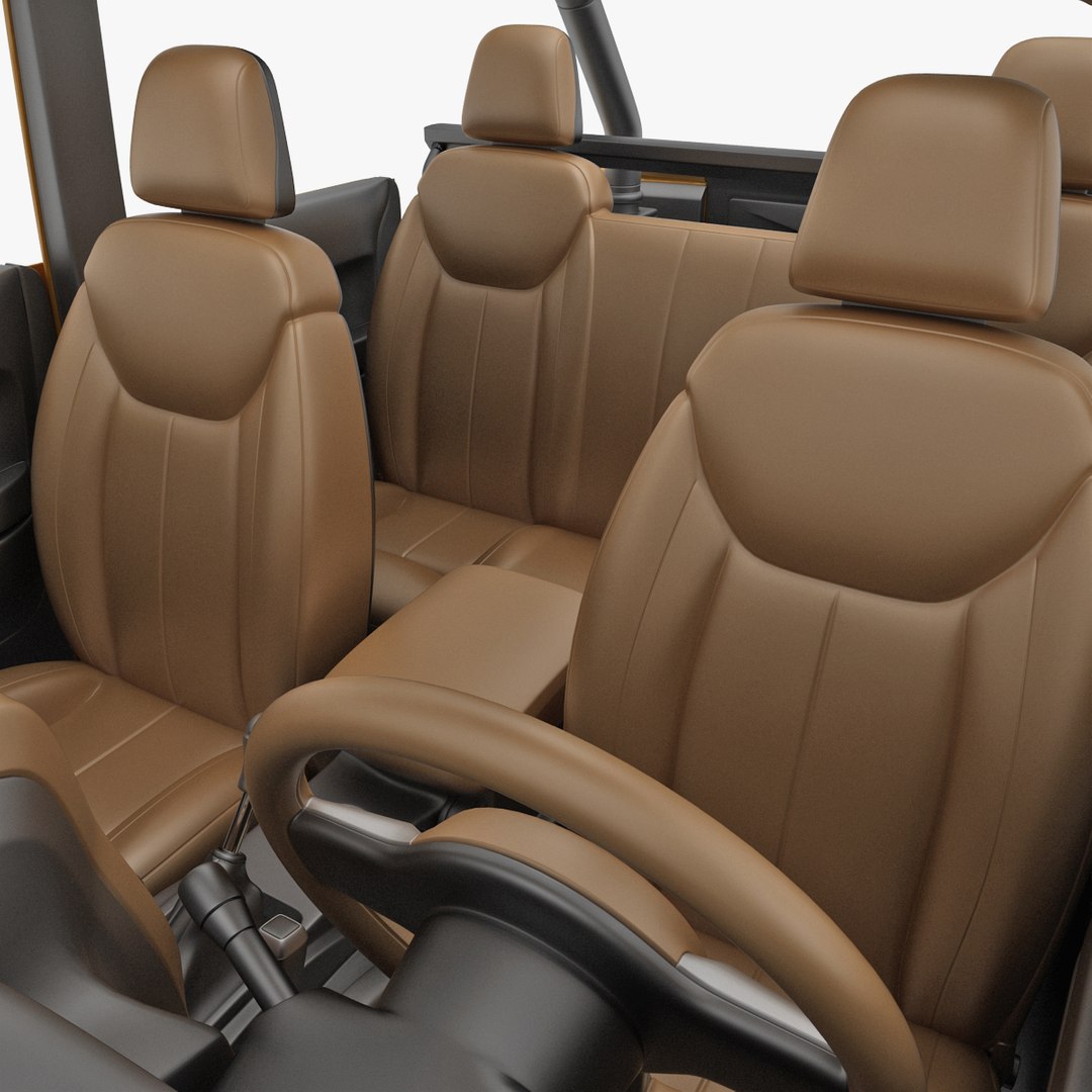 3ds jeep wrangler moab lite https://p.turbosquid.com/ts-thumb/90/Sta6BQ/xYqNu6ZP/jeepwranglermoablite2013_44/jpg/1389396719/1920x1080/fit_q87/9044db1bef9ffe155e7d1549e5546d801a38eae1/jeepwranglermoablite2013_44.jpg