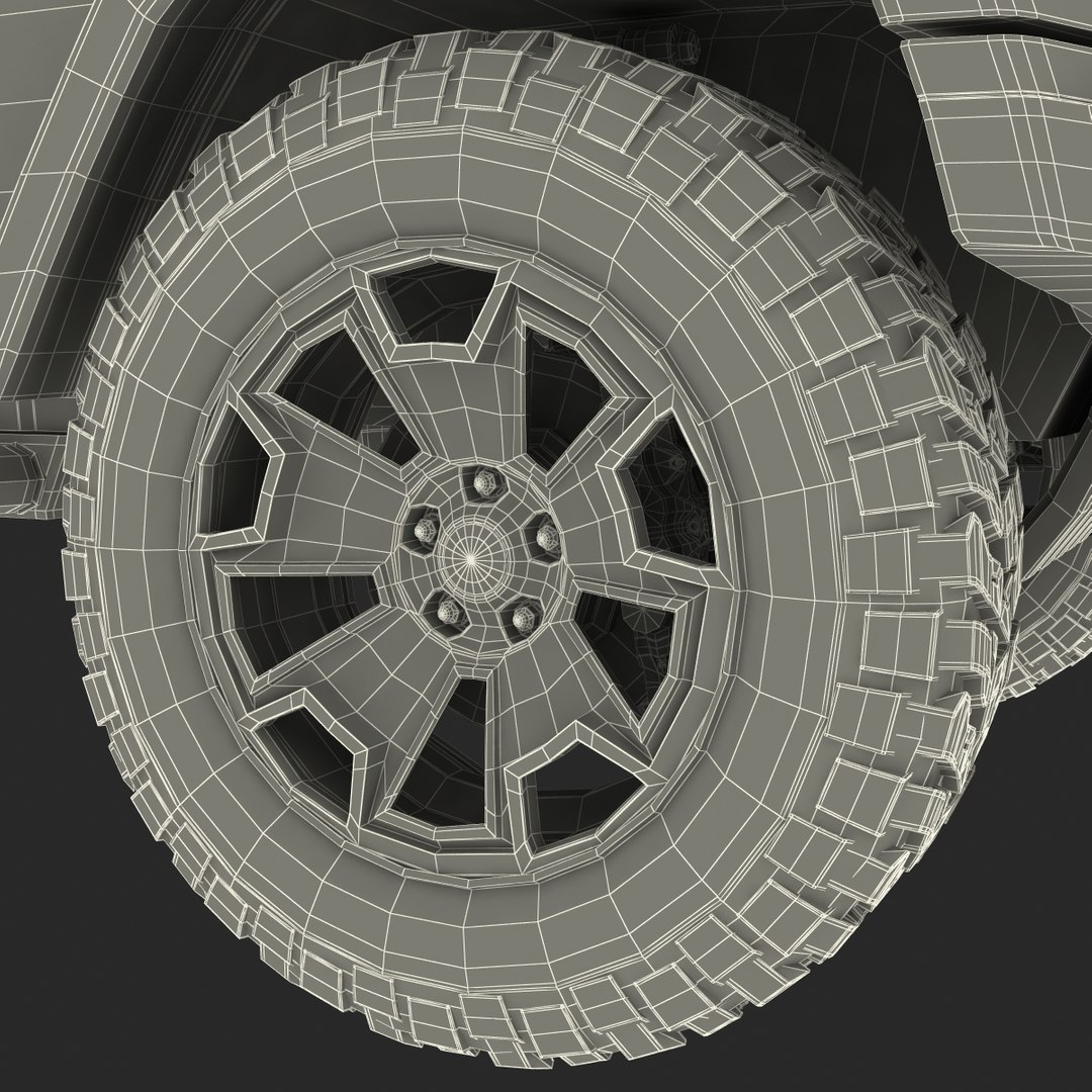3ds jeep wrangler moab lite https://p.turbosquid.com/ts-thumb/90/Sta6BQ/xu8TlwYM/jeepwranglermoablite2013_236/jpg/1389397416/1920x1080/fit_q87/459489f76446448d94da53b69cbe85886cfdaf7e/jeepwranglermoablite2013_236.jpg