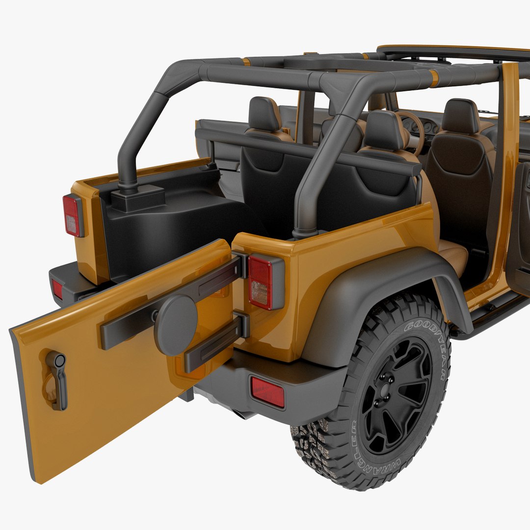 3ds jeep wrangler moab lite https://p.turbosquid.com/ts-thumb/90/Sta6BQ/xxLlTqCJ/jeepwranglermoablite2013_265/jpg/1389397526/1920x1080/fit_q87/c98b923dda6dd80da34e5c200a8d360cc718dfa0/jeepwranglermoablite2013_265.jpg