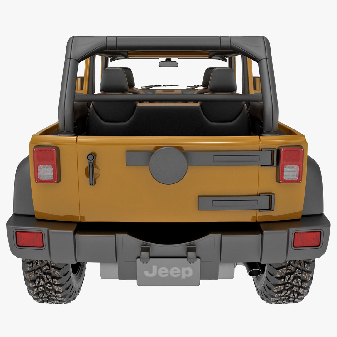 3ds jeep wrangler moab lite https://p.turbosquid.com/ts-thumb/90/Sta6BQ/yPoUEaAZ/jeepwranglermoablite2013_9/jpg/1389396581/1920x1080/fit_q87/9d86239a3e5e6282ce8be27f99d6d27165547d43/jeepwranglermoablite2013_9.jpg