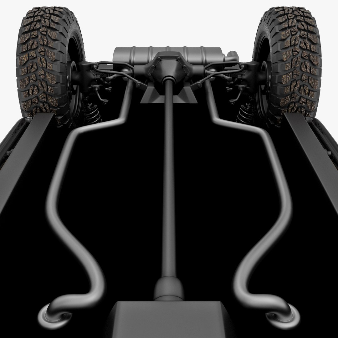 3ds jeep wrangler moab lite https://p.turbosquid.com/ts-thumb/90/Sta6BQ/zCmxqArA/jeepwranglermoablite2013_67/jpg/1389396809/1920x1080/fit_q87/002426a323b31a2ea6f1d1cbacae8d3868f860a1/jeepwranglermoablite2013_67.jpg