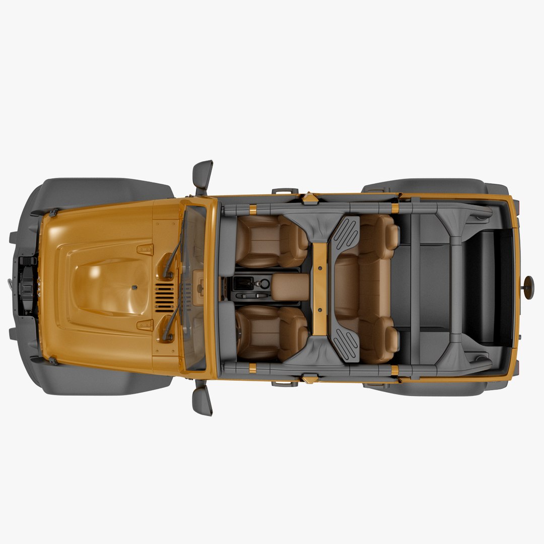3ds jeep wrangler moab lite https://p.turbosquid.com/ts-thumb/90/Sta6BQ/zFAJff8D/jeepwranglermoablite2013_25/jpg/1389396643/1920x1080/fit_q87/885a12b3047abc604faf743c4bbe990c070bdd8a/jeepwranglermoablite2013_25.jpg