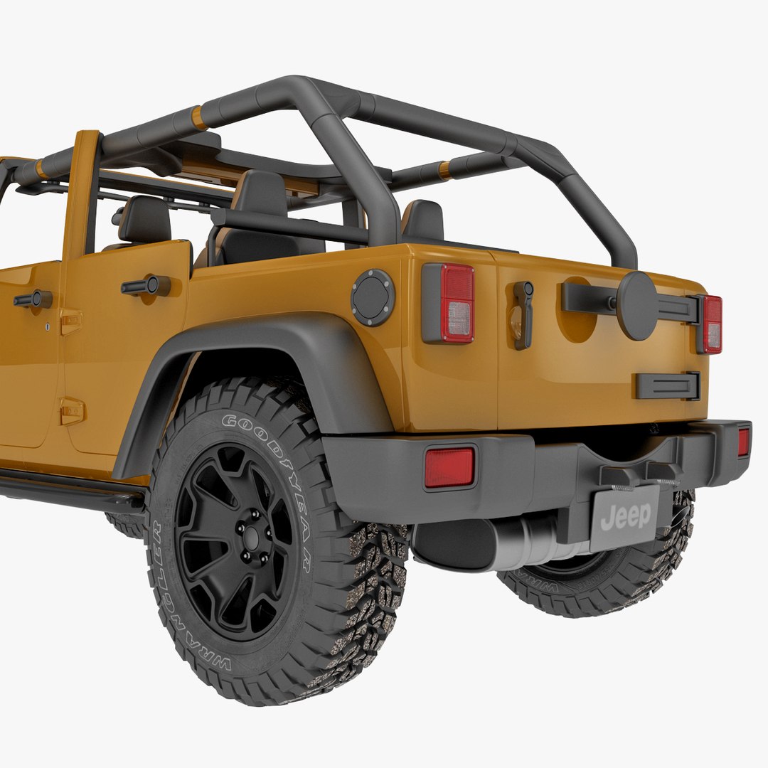 3ds jeep wrangler moab lite https://p.turbosquid.com/ts-thumb/90/Sta6BQ/zGNBNAPY/jeepwranglermoablite2013_16/jpg/1389396607/1920x1080/fit_q87/d13616aca808da3af8694e2ab161eb2465964843/jeepwranglermoablite2013_16.jpg