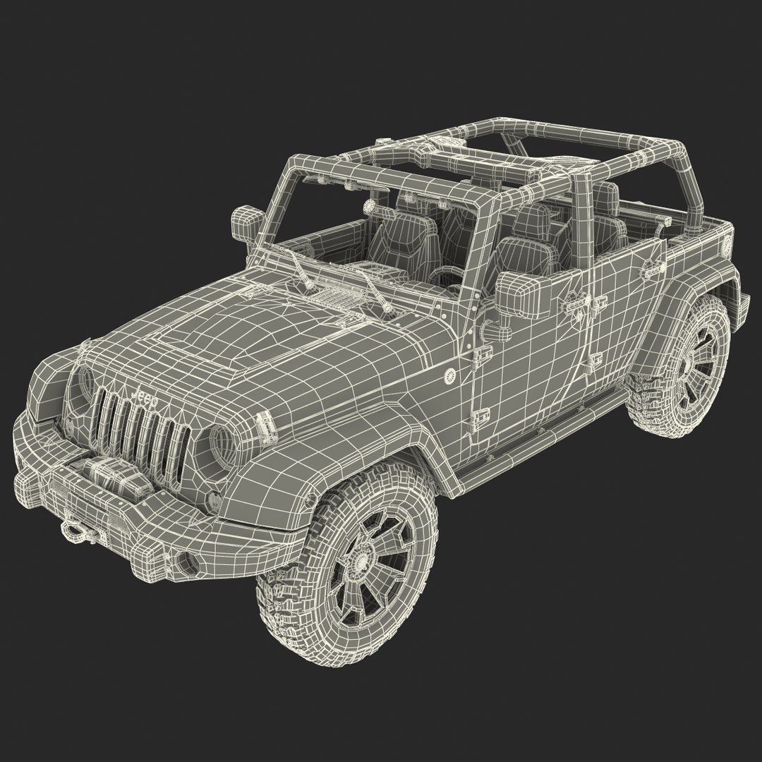 3ds jeep wrangler moab lite https://p.turbosquid.com/ts-thumb/90/Sta6BQ/zaxE4ETo/jeepwranglermoablite2013_213/jpg/1389397329/1920x1080/fit_q87/3c2b6a6ae25211e9dd24eb5315bb123cacabe542/jeepwranglermoablite2013_213.jpg