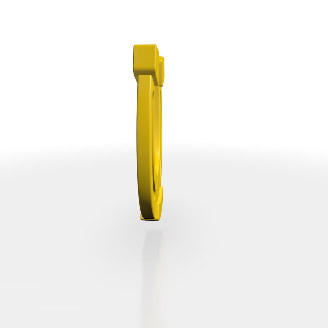 3D horse shoe https://p.turbosquid.com/ts-thumb/90/T24zqo/jId6OLfY/horseshoe0014/jpg/1523648501/1920x1080/fit_q87/0f170a770dbb60b7740afcac710b699468c37bf7/horseshoe0014.jpg