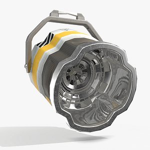 spotlight - max free