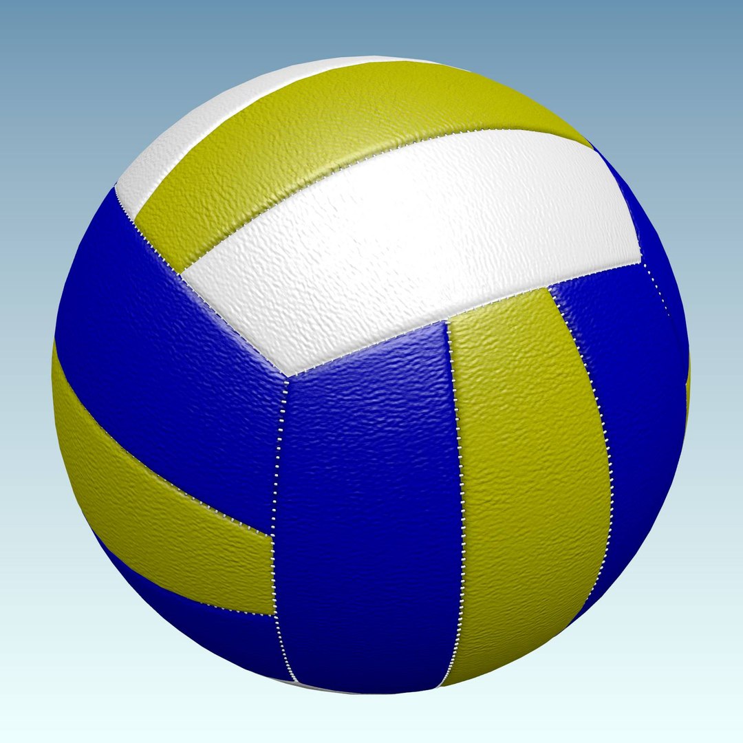 ball 3d model https://p.turbosquid.com/ts-thumb/90/XdM58Z/jkQux034/picture_5/jpg/1408286611/1920x1080/fit_q87/34bdc4ef06231c5afa8c86bcb3c893d9a25094e8/picture_5.jpg