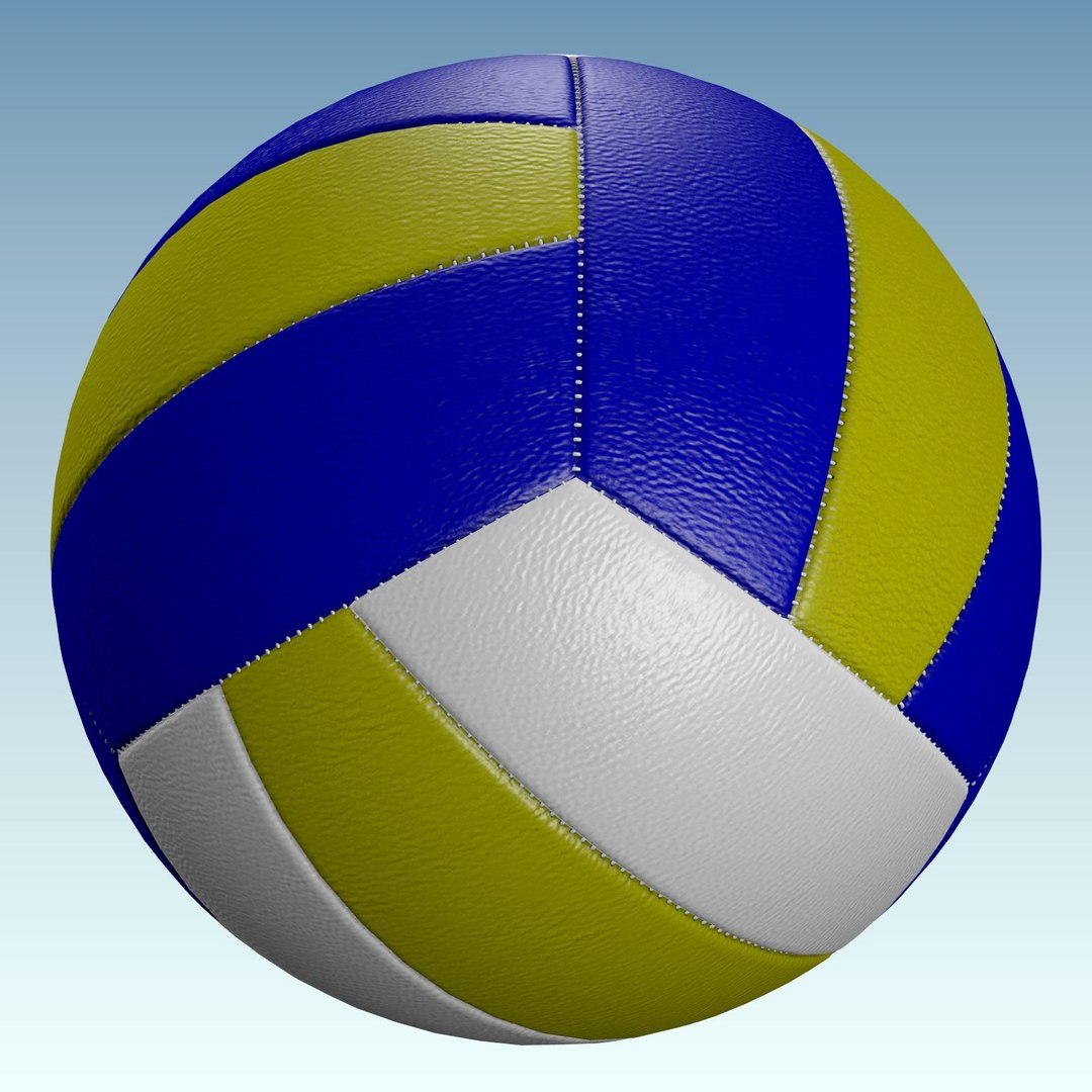 ball 3d model https://p.turbosquid.com/ts-thumb/90/XdM58Z/mNWq1WCV/picture_7/jpg/1408286611/1920x1080/fit_q87/928f85eb4a19e011d765046029e29b850b937079/picture_7.jpg