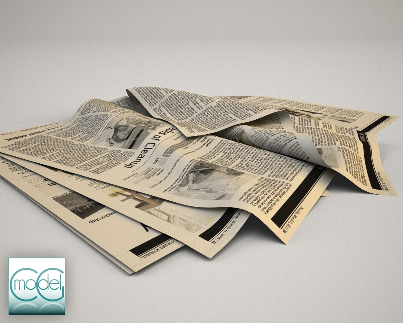 3dsmax wall street newspaper https://p.turbosquid.com/ts-thumb/90/XkJ7TF/2hJA0n1F/vistagiornale6_02/jpg/1364422779/1920x1080/fit_q87/da2932ccb3089cb15759c0b7746cc1b530a79741/vistagiornale6_02.jpg