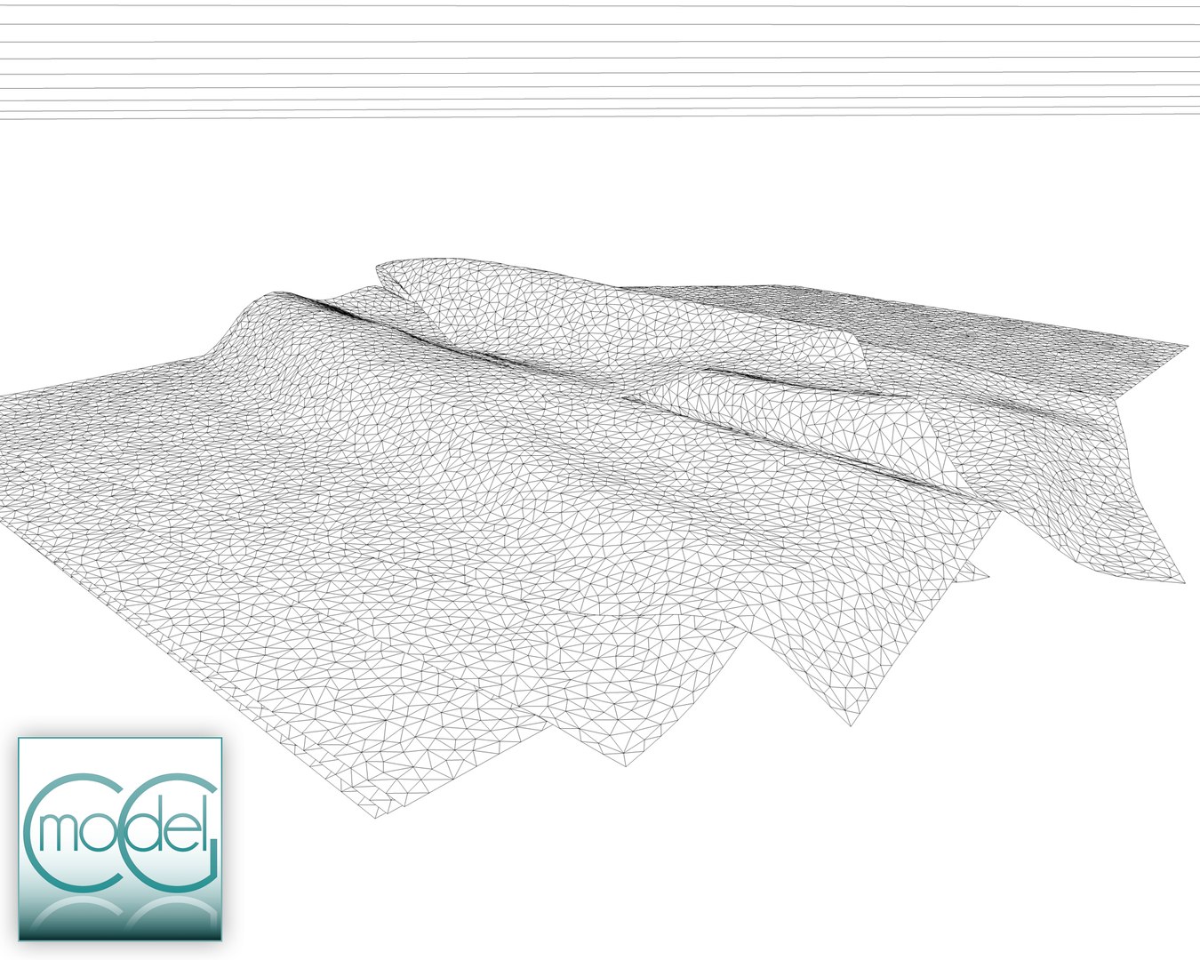 3dsmax wall street newspaper https://p.turbosquid.com/ts-thumb/90/XkJ7TF/7txKRLSO/wiframegiornale6_02/jpg/1364422939/1920x1080/fit_q87/6e92a374150d4d31387cc9ce3bc193052bc6b7e1/wiframegiornale6_02.jpg