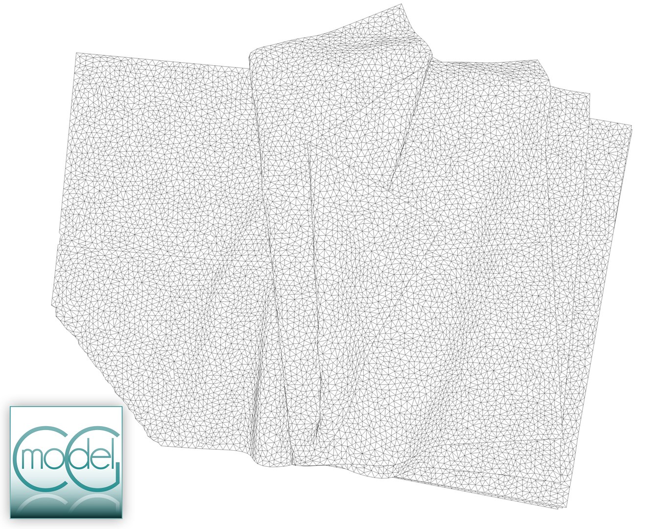 3dsmax wall street newspaper https://p.turbosquid.com/ts-thumb/90/XkJ7TF/VWlggsUF/wiframegiornale6_03/jpg/1364422913/1920x1080/fit_q87/8c3c930159e5df11aa4c0a8368e05f2ea9c3a6f6/wiframegiornale6_03.jpg