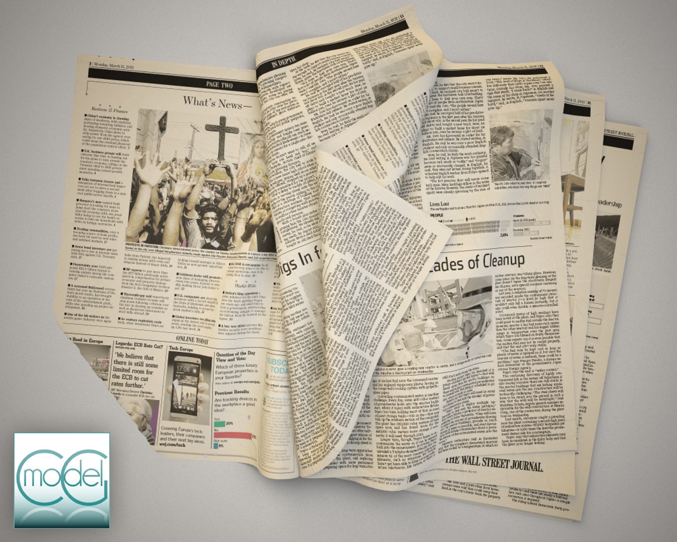 3dsmax wall street newspaper https://p.turbosquid.com/ts-thumb/90/XkJ7TF/eJFy0FXO/vistagiornale6_03/jpg/1364422779/1920x1080/fit_q87/3b2c0b16b4c95ae6bf431a44fbf7cd205c067003/vistagiornale6_03.jpg