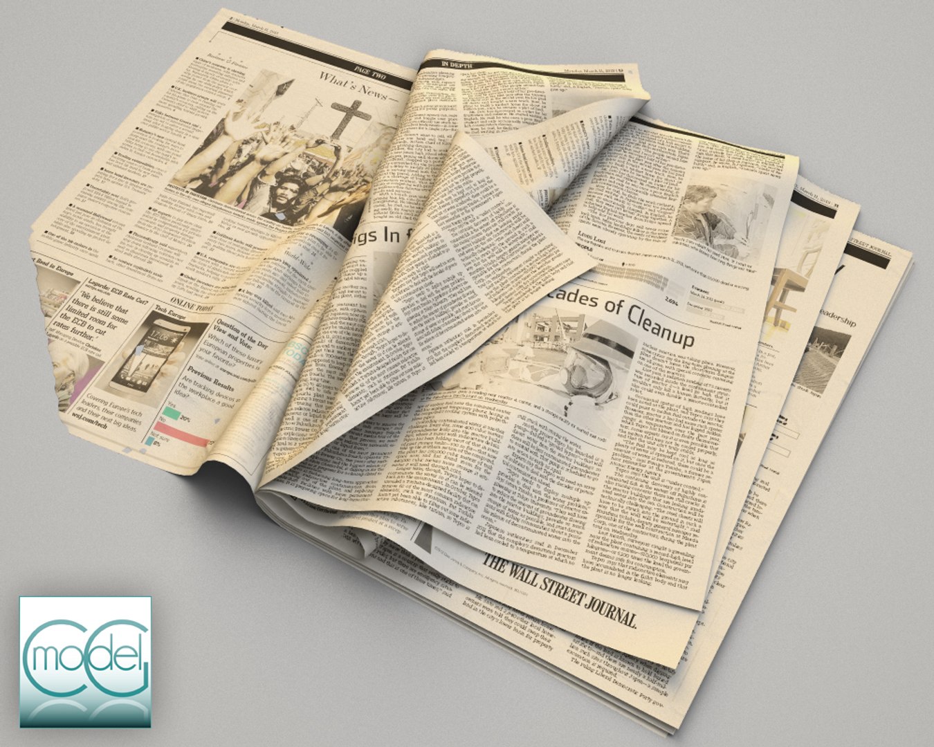 3dsmax wall street newspaper https://p.turbosquid.com/ts-thumb/90/XkJ7TF/iKZsQK6P/vistagiornale6_01/jpg/1364422759/1920x1080/fit_q87/6331bc62e510df038fb71b3deb9c1078caf8bfee/vistagiornale6_01.jpg