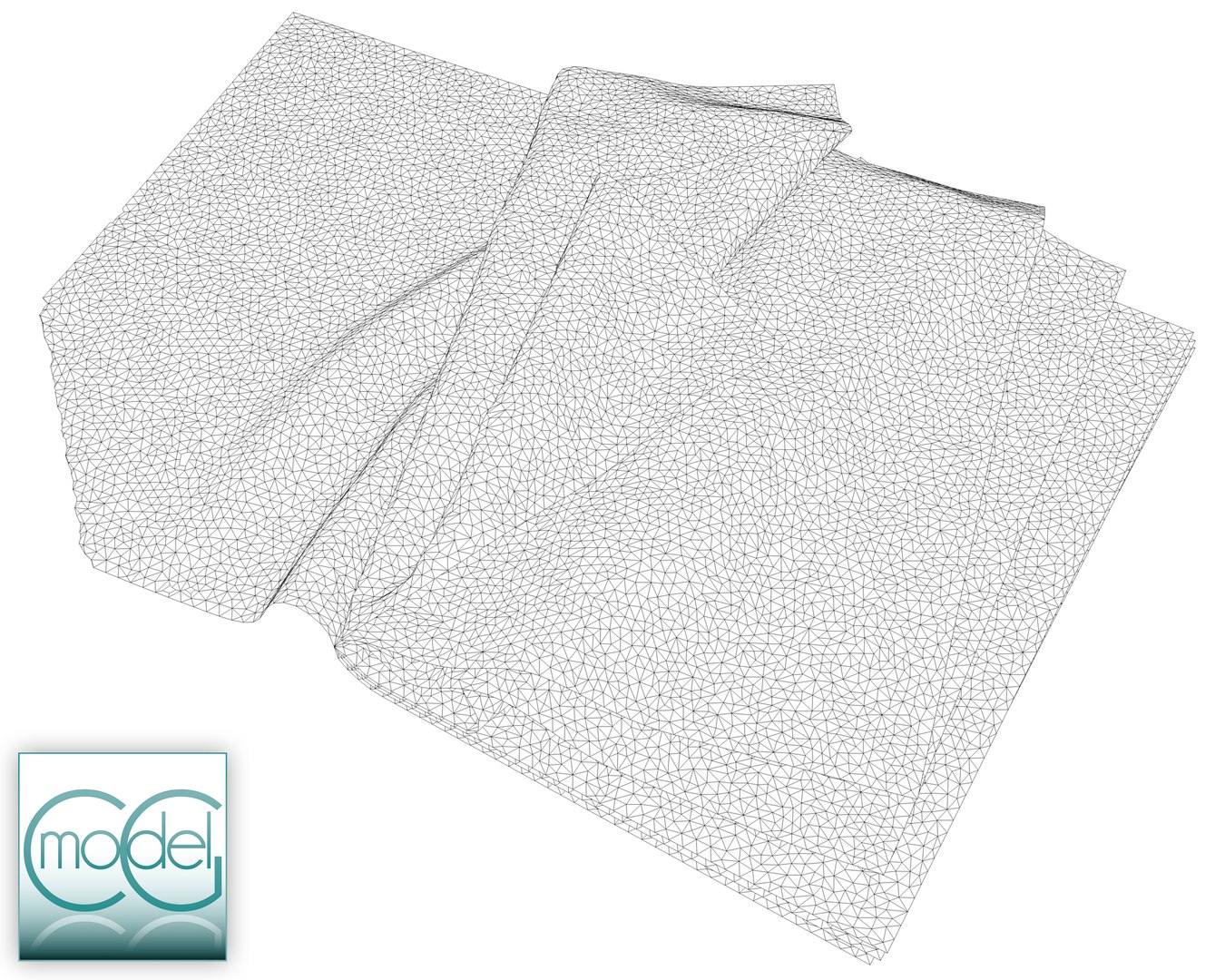 3dsmax wall street newspaper https://p.turbosquid.com/ts-thumb/90/XkJ7TF/loz0n9YS/wiframegiornale6_01/jpg/1364422913/1920x1080/fit_q87/2be3d14deeac3339b08e5f9d65f1705c4672e2ab/wiframegiornale6_01.jpg