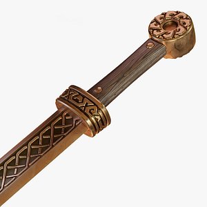 Sword
