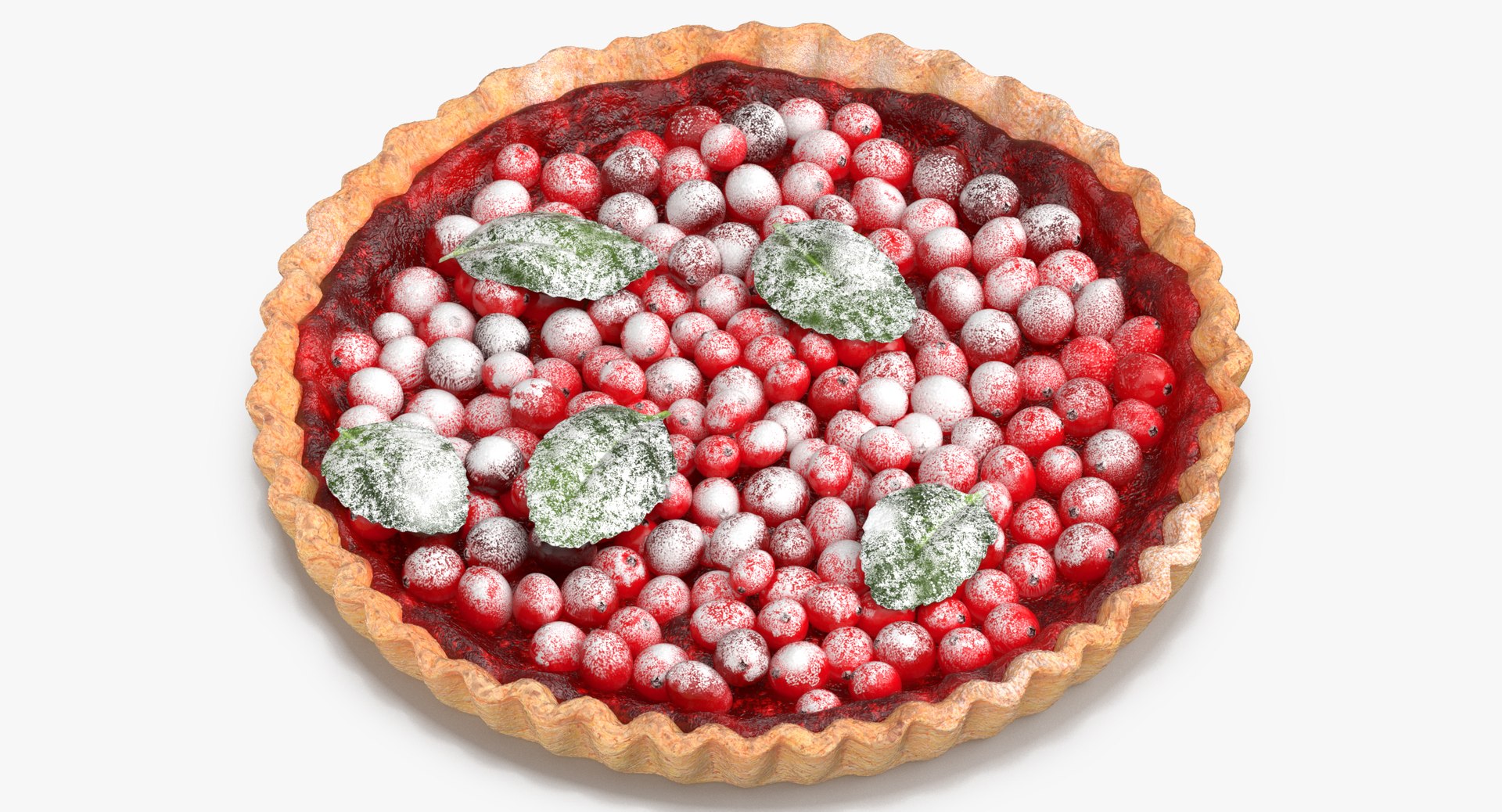 3D cranberry tart model https://p.turbosquid.com/ts-thumb/90/aXji1K/B2udIqoC/cranberry_tart_thumbnail_0002/jpg/1543412656/1920x1080/fit_q87/9d05fada508ed81fbecab001f16f1106b9556ecc/cranberry_tart_thumbnail_0002.jpg