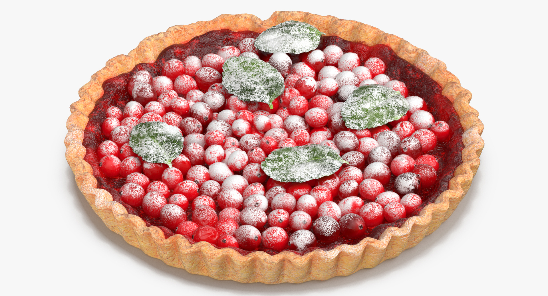 3D cranberry tart model https://p.turbosquid.com/ts-thumb/90/aXji1K/FQyo9iSp/0000/jpg/1543412738/1920x1080/turn_fit_q99/fe5b141c99be7a43329191c5814637dba9f49df6/0000-1.jpg