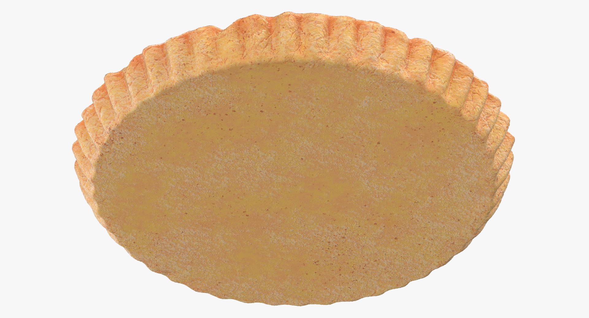 3D cranberry tart model https://p.turbosquid.com/ts-thumb/90/aXji1K/FWP5zeba/cranberry_tart_thumbnail_0007/jpg/1543412656/1920x1080/fit_q87/24d36475ab7153c50b09fb9ccd54644712b0acf0/cranberry_tart_thumbnail_0007.jpg