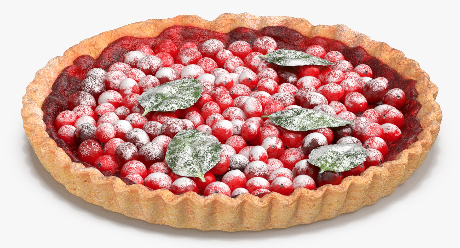 3D cranberry tart model https://p.turbosquid.com/ts-thumb/90/aXji1K/gM51IWZG/cranberry_tart_thumbnail_0006/jpg/1543412656/1920x1080/fit_q87/246a2a3621921df21905f4b50950abddfe743496/cranberry_tart_thumbnail_0006.jpg
