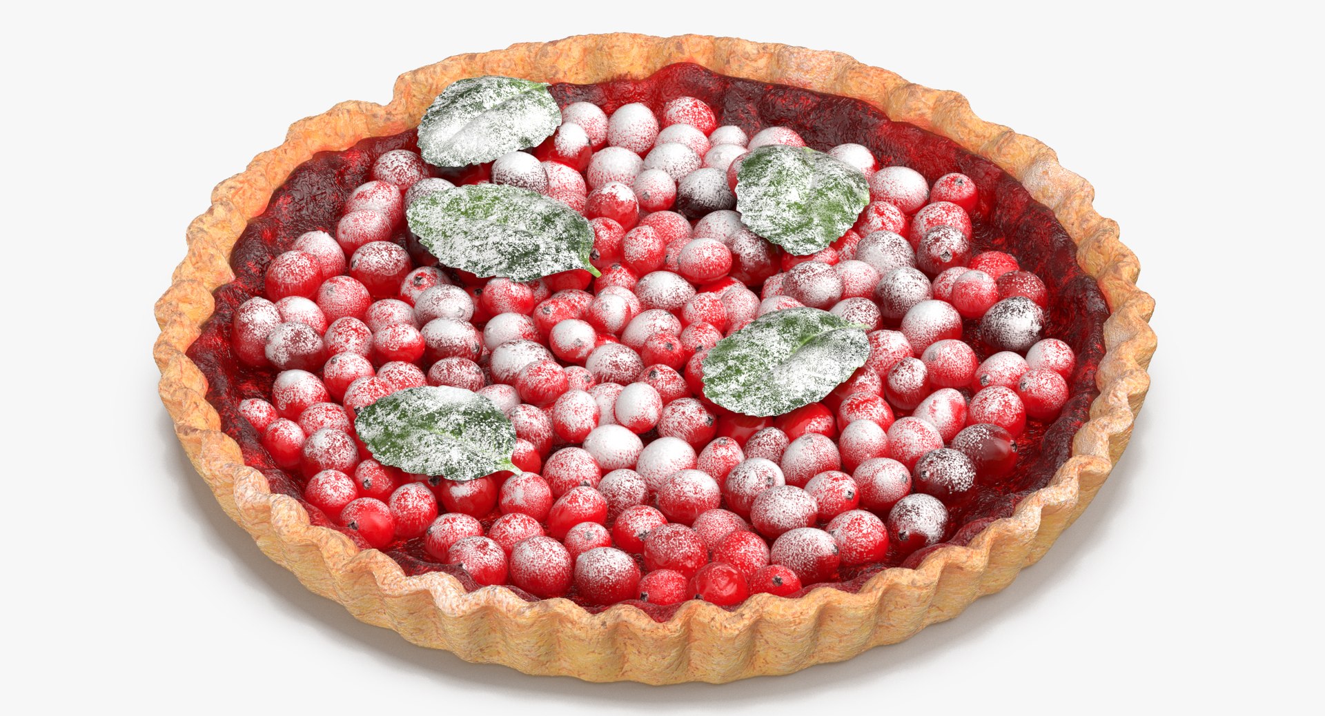 3D cranberry tart model https://p.turbosquid.com/ts-thumb/90/aXji1K/pNZw01Tv/cranberry_tart_thumbnail_0005/jpg/1543412656/1920x1080/fit_q87/d9f5aee41084c10e151ebe02581031c6bc7ad0dc/cranberry_tart_thumbnail_0005.jpg
