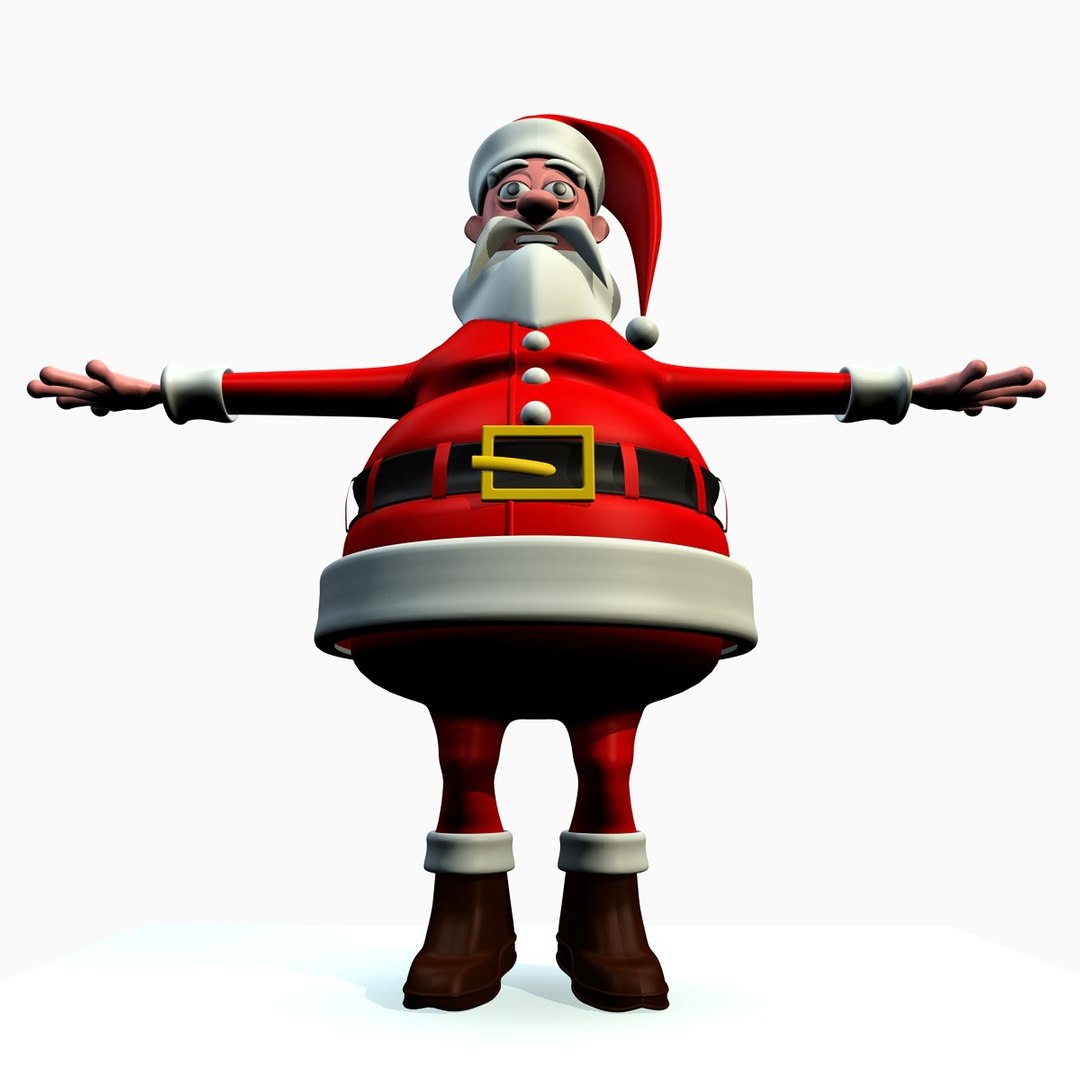 3ds cartoon character ted santa claus https://p.turbosquid.com/ts-thumb/90/c4RLLK/314OU9M8/1asantaclaus10/jpg/1352117338/1920x1080/fit_q87/b1adbf83d5641ae58253417b7b834d3f18e6d98a/1asantaclaus10.jpg