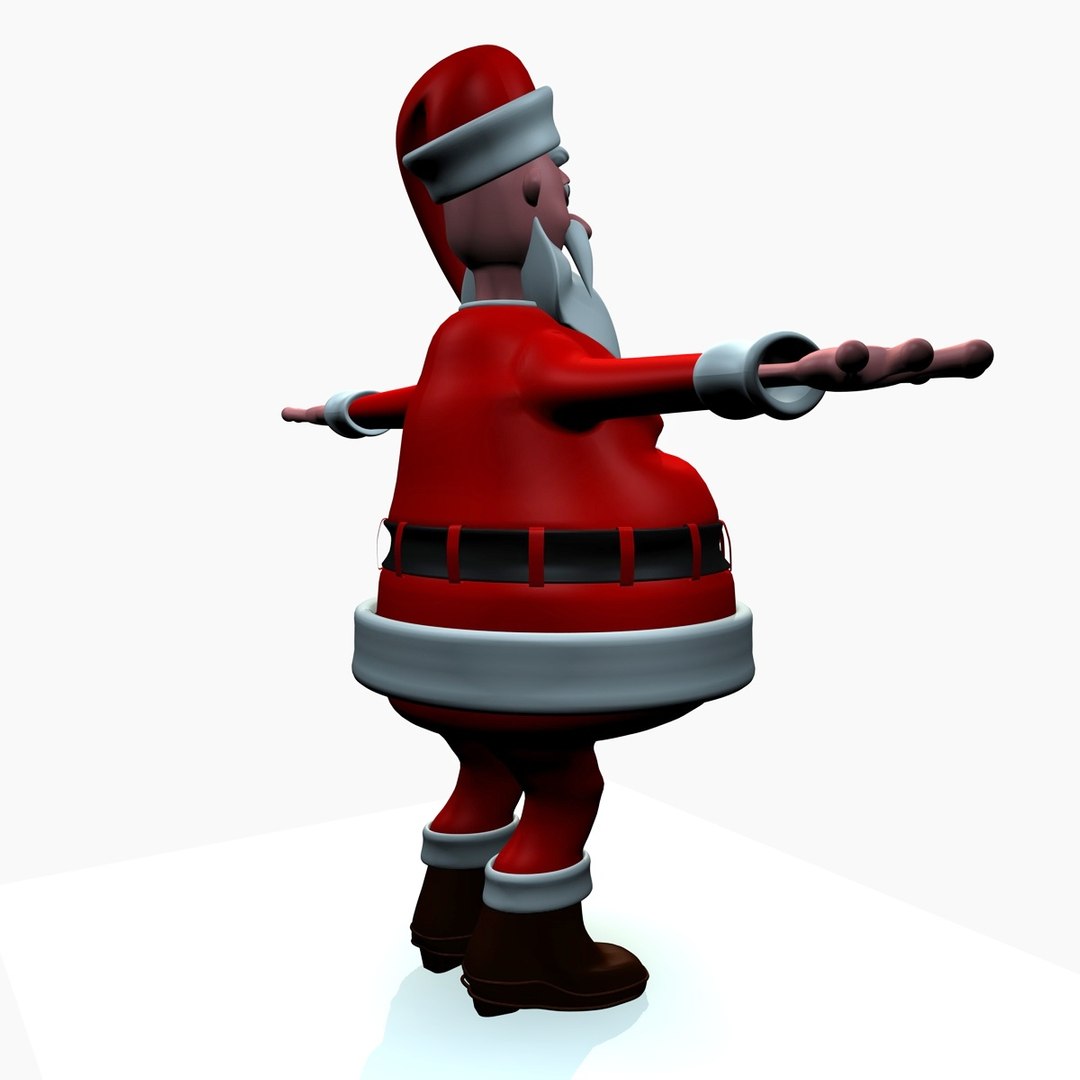 3ds cartoon character ted santa claus https://p.turbosquid.com/ts-thumb/90/c4RLLK/PVI3vGmb/1asantaclaus8/jpg/1352117338/1920x1080/fit_q87/4e43679ee743cc568253822c95655bded0798b6e/1asantaclaus8.jpg