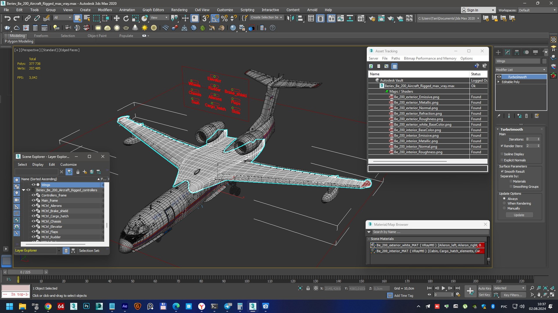 3D model Beriev Be 200 Aircraft Rigged https://p.turbosquid.com/ts-thumb/90/c5wkEy/11/berievbe200aircraftriggedmb3dmodel029/jpg/1725521220/1920x1080/fit_q87/f72bc0b323e65168b81f6c19853360b231bc063c/berievbe200aircraftriggedmb3dmodel029.jpg