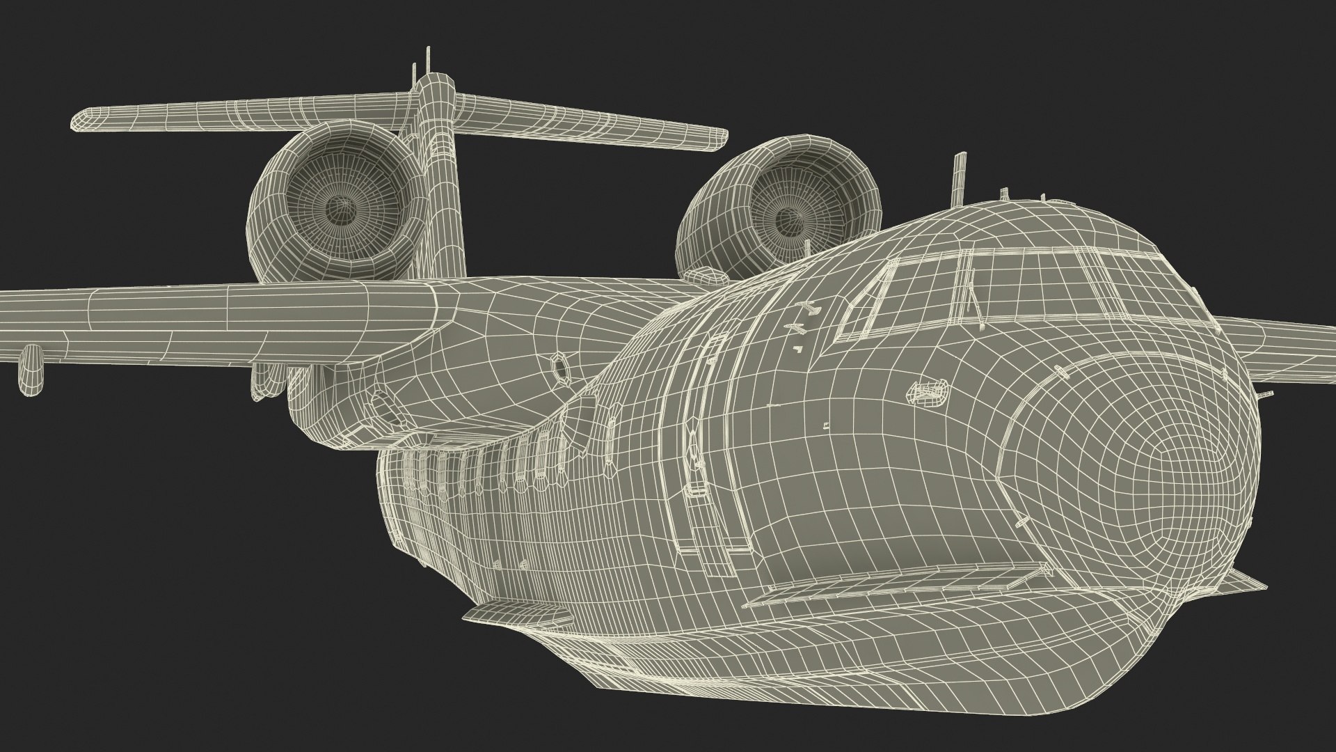 3D model Beriev Be 200 Aircraft Rigged https://p.turbosquid.com/ts-thumb/90/c5wkEy/8q/berievbe200aircraftriggedmb3dmodel037/jpg/1725521250/1920x1080/fit_q87/2d7b8b6547777b4a82cf3c1edbbe16d17b17e2ae/berievbe200aircraftriggedmb3dmodel037.jpg