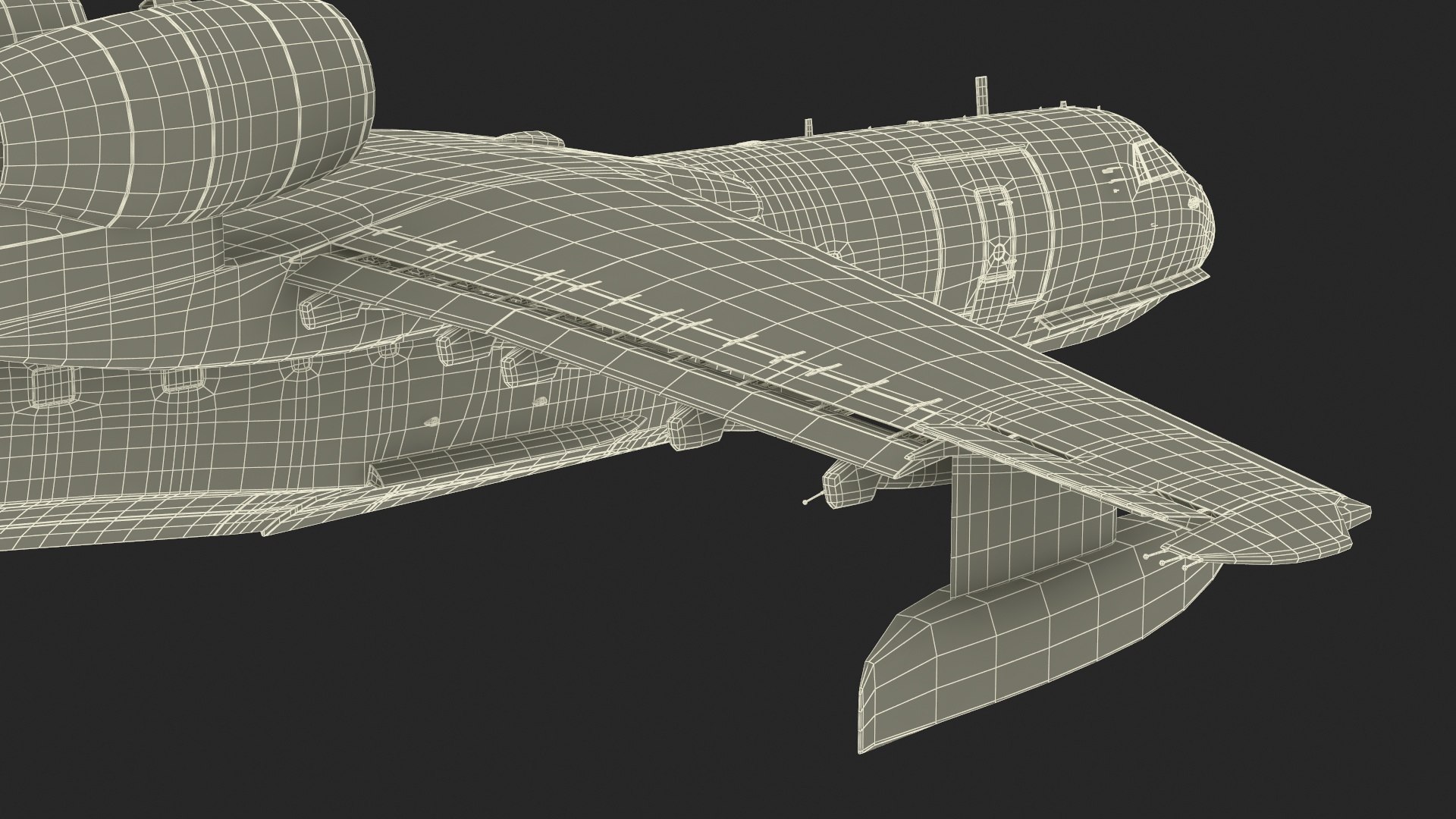 3D model Beriev Be 200 Aircraft Rigged https://p.turbosquid.com/ts-thumb/90/c5wkEy/Ap/berievbe200aircraftriggedmb3dmodel035/jpg/1725521242/1920x1080/fit_q87/b3605e08198e62da5651fe078250da89d27e980e/berievbe200aircraftriggedmb3dmodel035.jpg