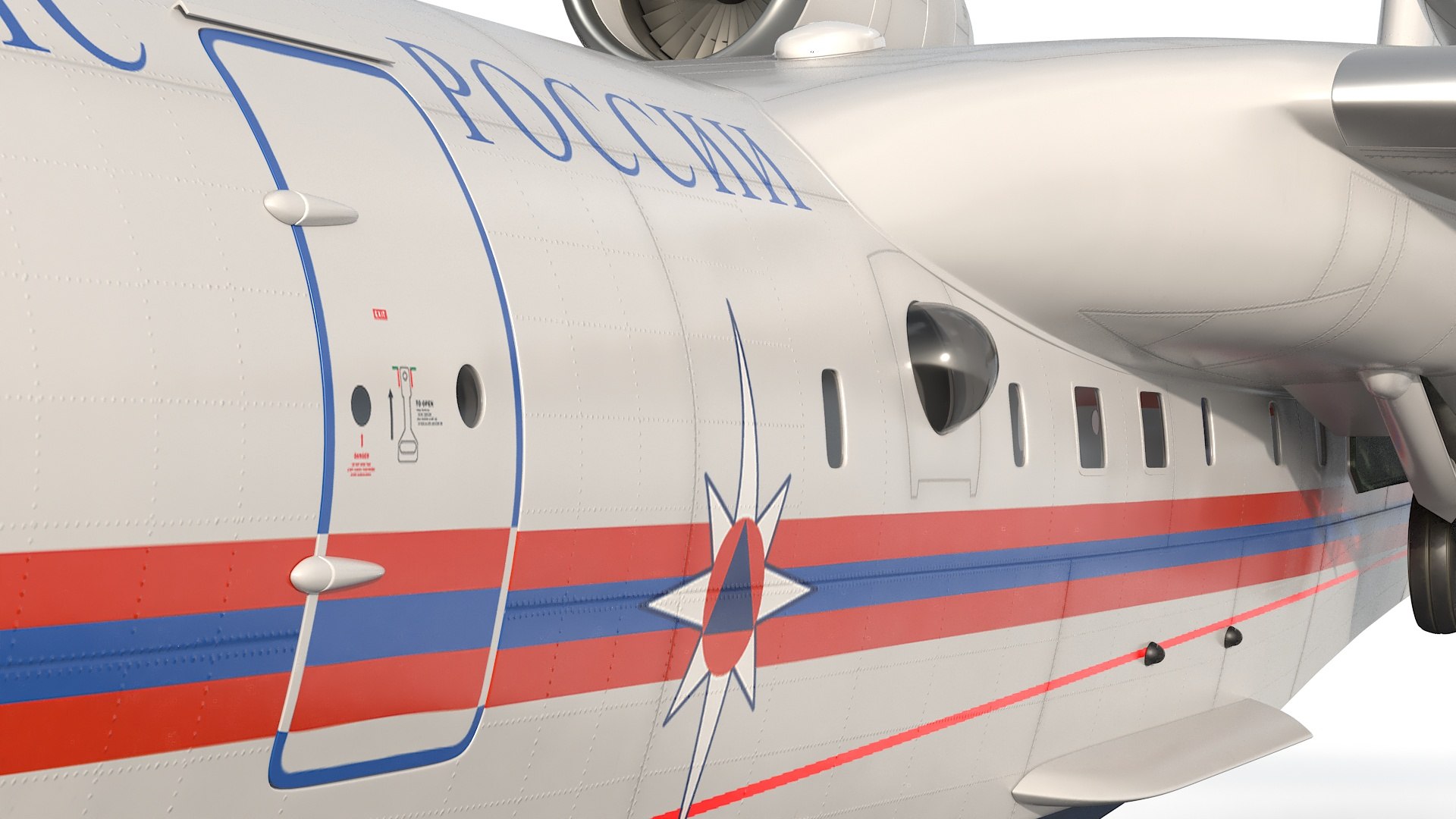 3D model Beriev Be 200 Aircraft Rigged https://p.turbosquid.com/ts-thumb/90/c5wkEy/Es/berievbe200aircraftriggedmb3dmodel022/jpg/1725521191/1920x1080/fit_q87/76485201250fb2ddd5ac11f809e2b0a115ae55b4/berievbe200aircraftriggedmb3dmodel022.jpg