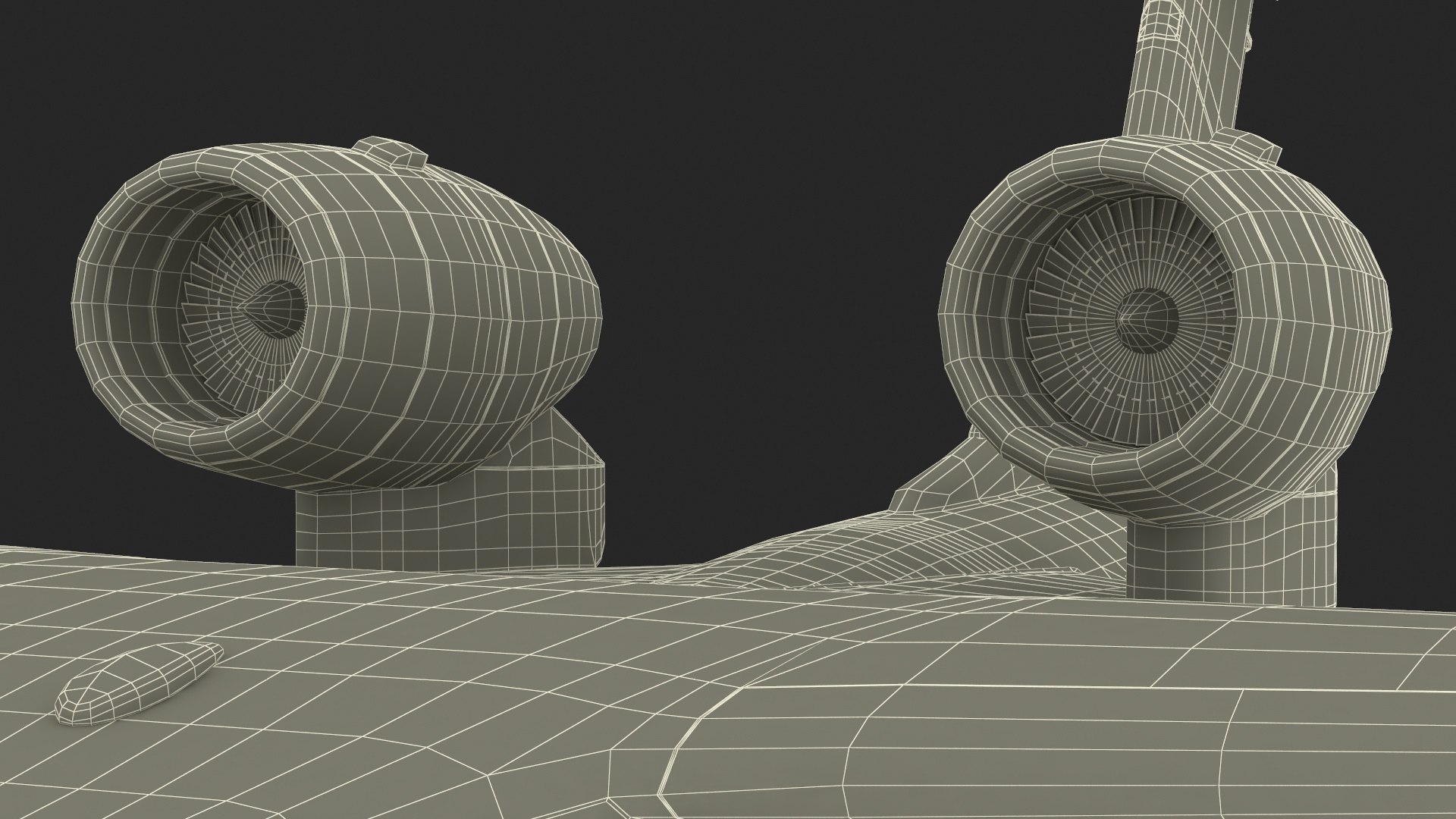 3D model Beriev Be 200 Aircraft Rigged https://p.turbosquid.com/ts-thumb/90/c5wkEy/GG/berievbe200aircraftriggedmb3dmodel032/jpg/1725521230/1920x1080/fit_q87/8cc4dfc30fcf567193f8061b024f0b736494109a/berievbe200aircraftriggedmb3dmodel032.jpg